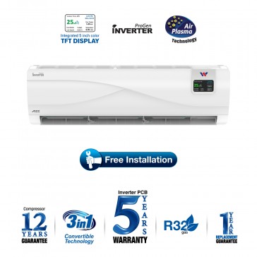 WSI-ACC (DIGITAL DISPLAY)-24H
