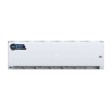 WSI-DIAMOND-24C [SMART]