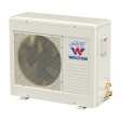 WSI-DIAMOND-24C [SMART]