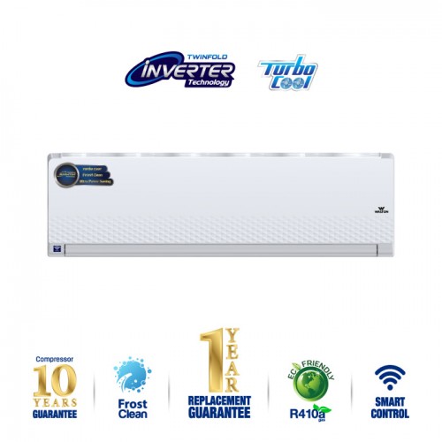 WSI-DIAMOND-24C [SMART]