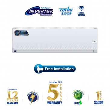 WSI-DIAMOND-24H [SMART]