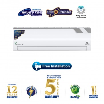 WSI-INVERNA-24C