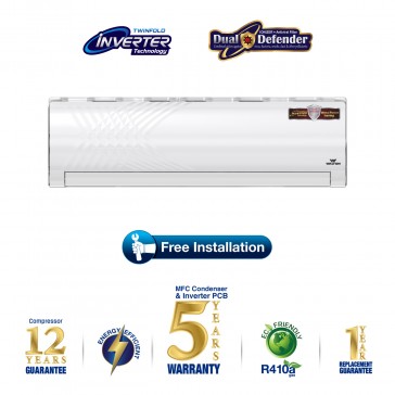 WSI-KRYSTALINE-24C [DEFENDER]