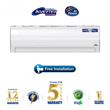 WSI-KRYSTALINE-24H [PLASMA]