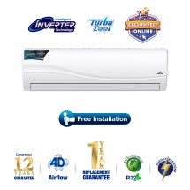 WSI-RIVERINE (PRIME)-24M