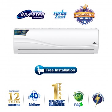 WSI-RIVERINE (PRIME)-24M