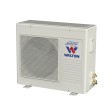 WSI-VENTURI-24C