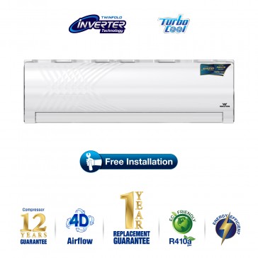 WSI-KRYSTALINE-30C
