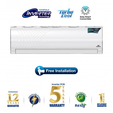 WSI-KRYSTALINE-30C
