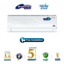 WSI-OCEANUS 100-09J