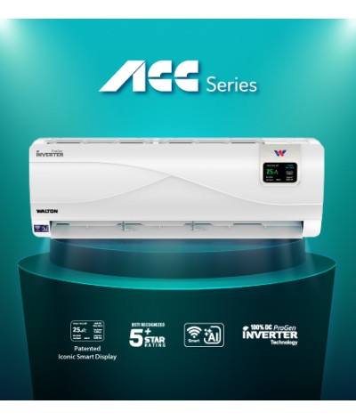 ACC SERIES