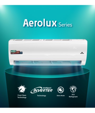 AEROLUX SERIES