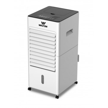 WALTON 2IN1 COMBO THERMOCOOL 6L