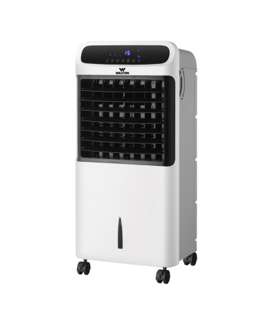 COOLER & HEATER COMBO