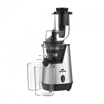 WBL-SJ200