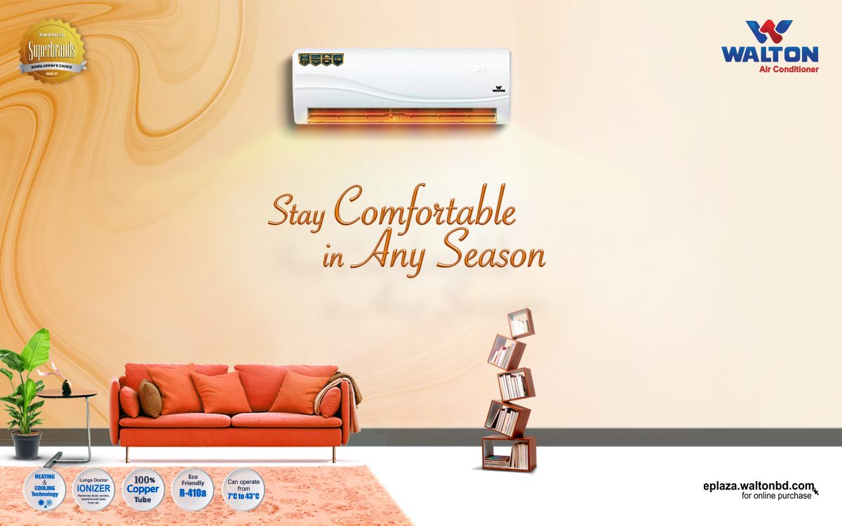5 Real Life Lessons About Hot And Cold Air Conditioners