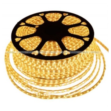 WLED-STRIP-PVC-100M