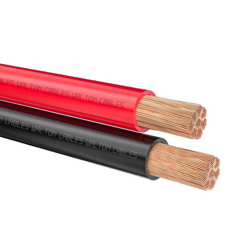 Battery Cable