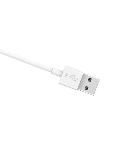 USB CABLE