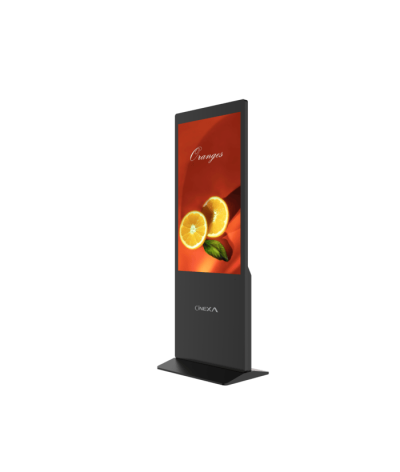 DIGITAL SIGNAGE DISPLAY