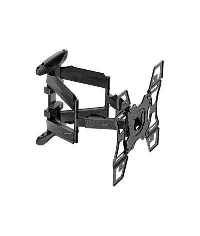 MOUNTING BRACKET