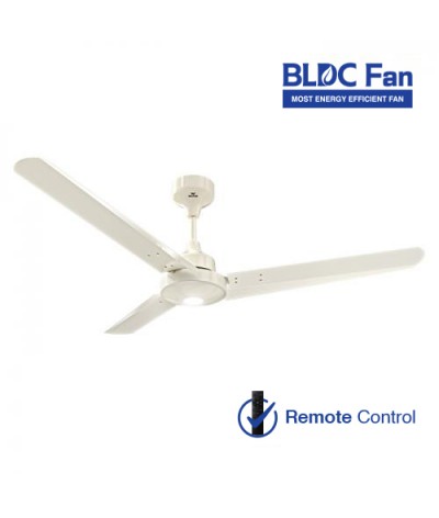 BLDC CEILING FAN