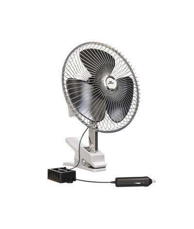 CAR FAN