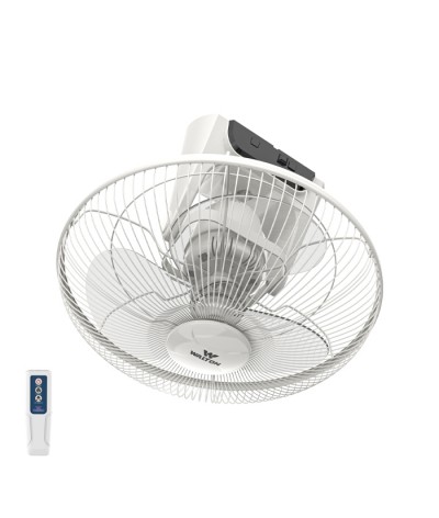 CEILING MOUNTED ORBIT FAN CEILING MOUNTED ORBIT FAN