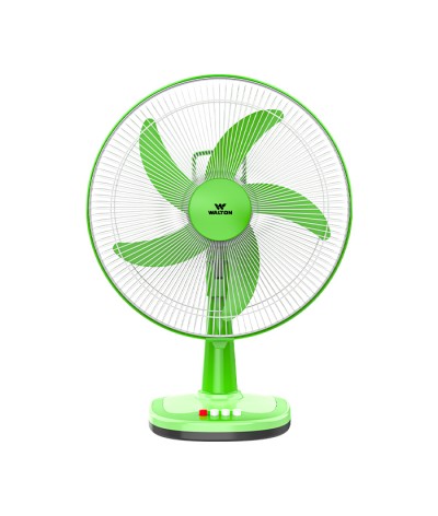 SOLAR FAN