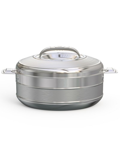 HOTPOT