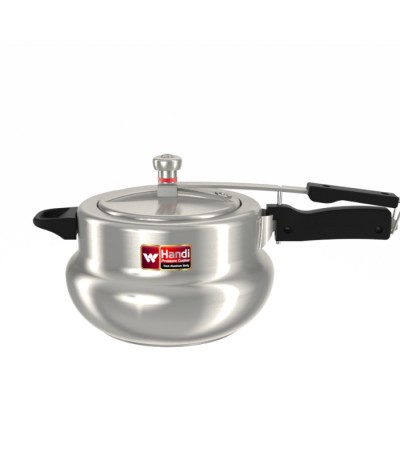HANDI SERIES