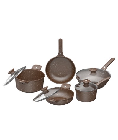 KITCHEN COOKWARE