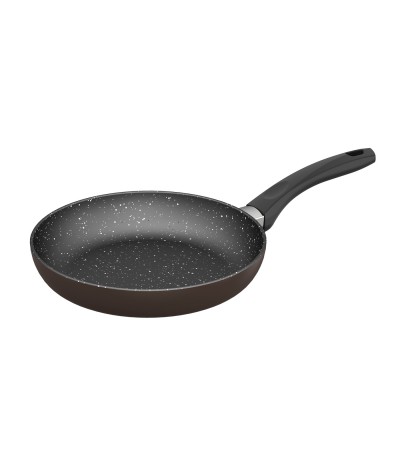 NON-INDUCTION COOKWARE