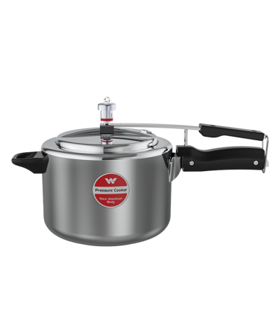 INDUCTION BOTTOM SERIES