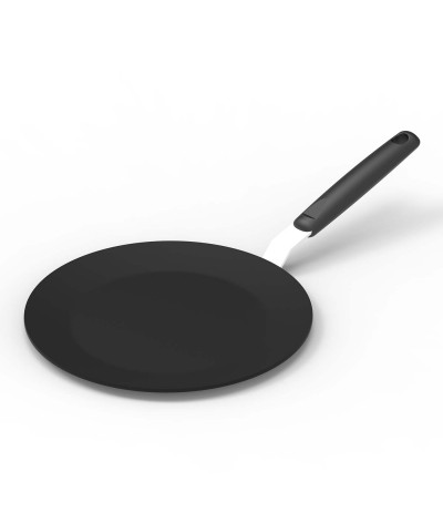 TAWA PAN