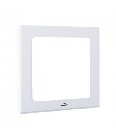 ELITE SURFACE PANEL LIGHT