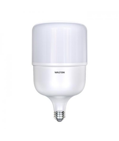 PUBLIC SERIES T BULB