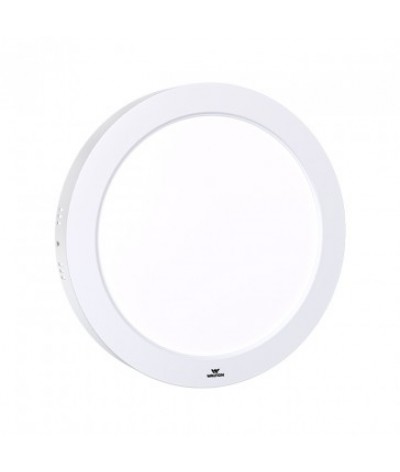 ULTRA SURFACE PANEL LIGHT