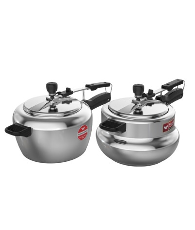 APPLE &AMP; HANDI SERIES