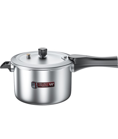 PRESSURE MASTER SERIES