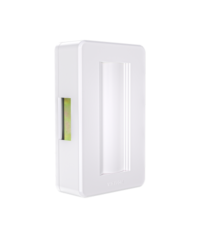 WALTON DOOR BELL
