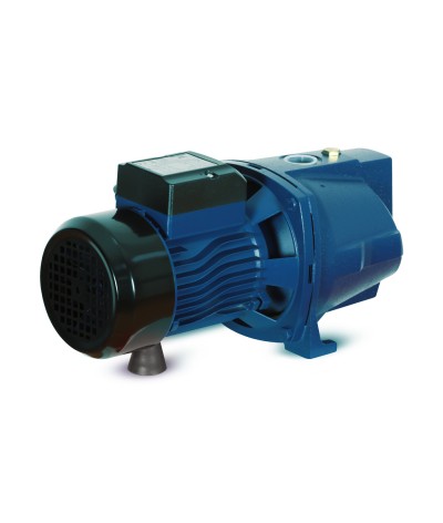 HIGH SUCTION PUMP