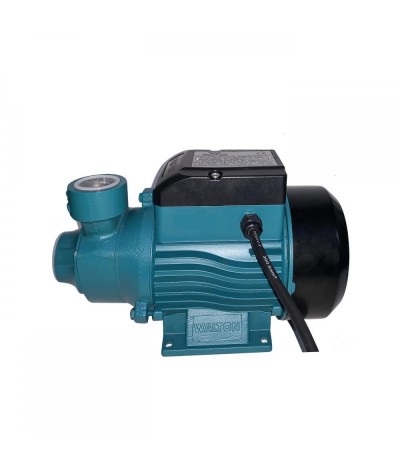 LOW SUCTION PUMP