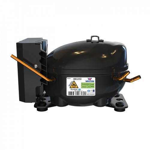 HBK12VSD