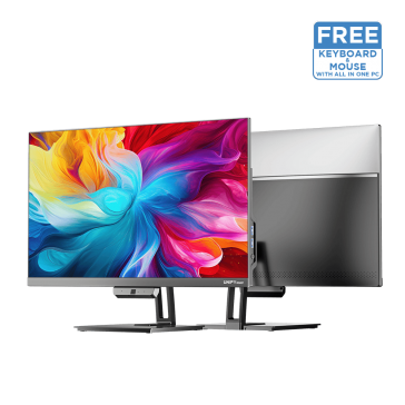 WALTON ALL IN ONE UNIFY BS22F  || WAOBS22F04