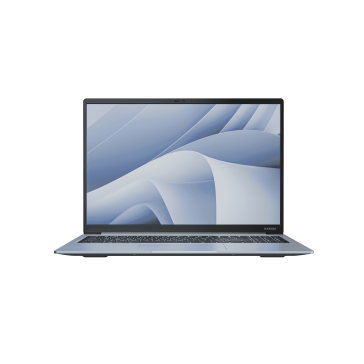 ACC RX513H 16 inch Intel 13th Gen i5-13420H Laptop