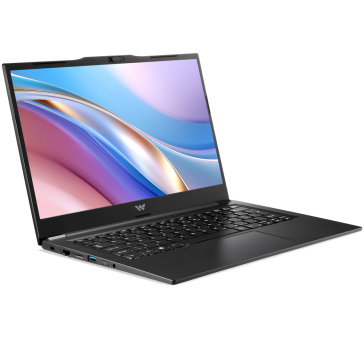 WALTON TAMARIND EX3US1 CORE