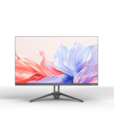 WALTON WDF14D24I FHD LED MONITOR