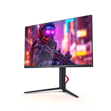 WALTON CINEXA 27&QUOT; QHD 200HZ MONITOR | WD27EG200 | G200