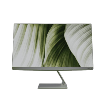 WALTON WDF15E24I FHD LED MONITOR
